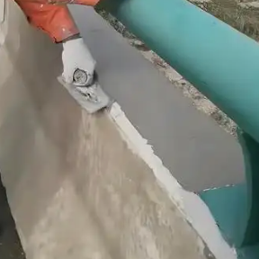四平丙烯酸酯共聚乳液水泥砂浆
